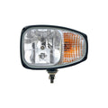 Hella Headlamp ES FAPO BL RE 0GR MG12 DT 1EE