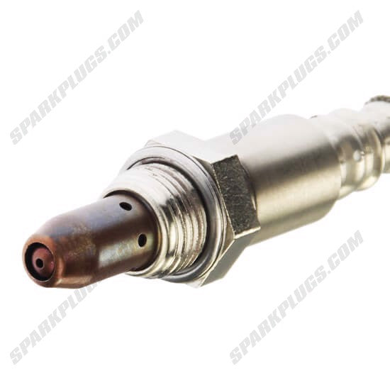 OE TYPE 4-WIRE WIDEBAND A/F SENSOR