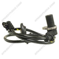 ABS WHEEL SPEED SENSOR