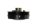 HARMONIC BALANCER