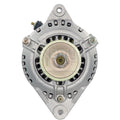 REMANUFACTURED ALTERNATOR