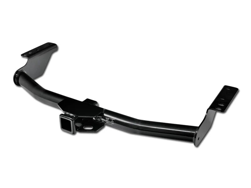 ARMORDILLO black auto part