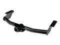 ARMORDILLO black auto part