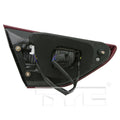 RH TAILLAMP ASSY INNER NISSAN MAXIMA 20162018