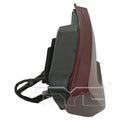 RH TAILLAMP ASSY INNER NISSAN MAXIMA 20162018