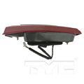 RH TAILLAMP ASSY INNER NISSAN MAXIMA 20162018