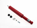 Koni Classic (Red) Shock 65-68 Porsche 911/ 912 - Front