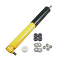 Koni Classic (Red) Shock 65-68 Porsche 911/ 912 - Front