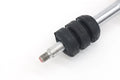Koni Classic (Red) Shock 65-68 Porsche 911/ 912 - Front