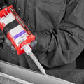 3M IMPACT RESISTANT STRU