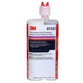 3M IMPACT RESISTANT STRU