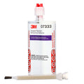 3M IMPACT RESISTANT STRU