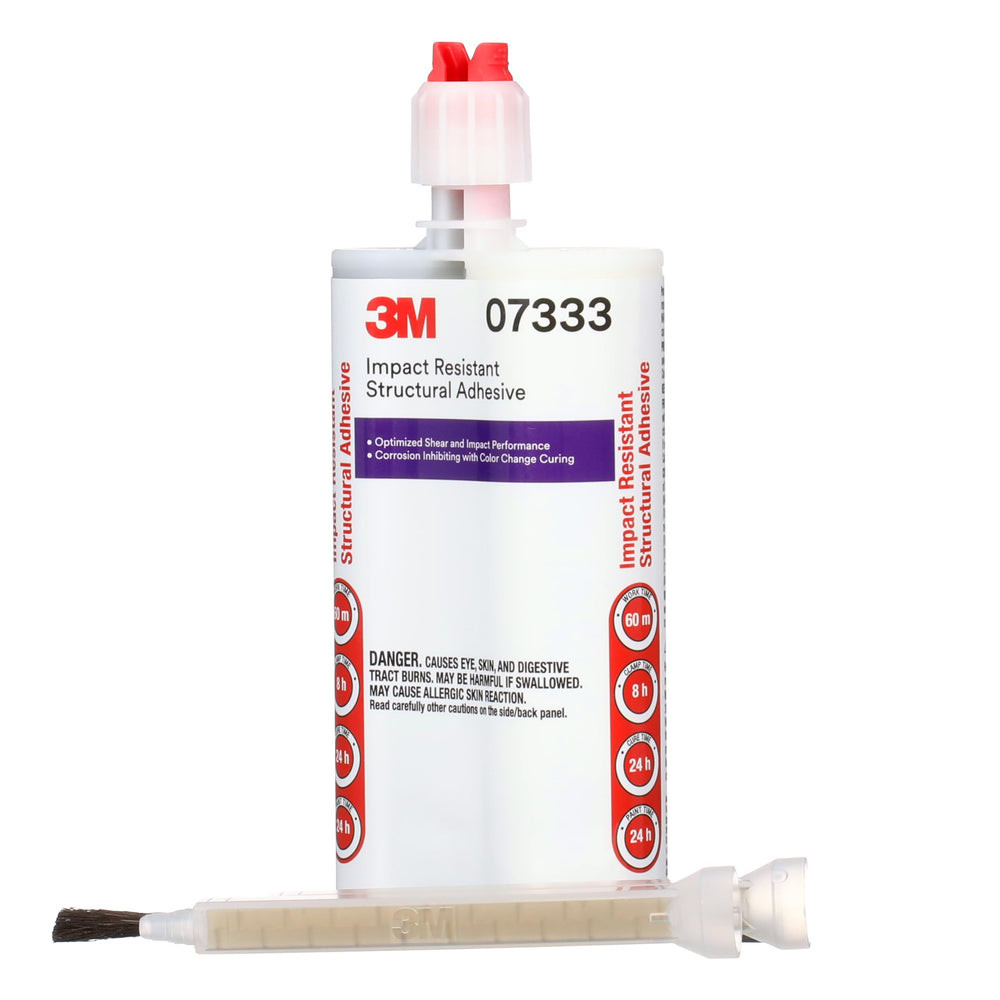 3M IMPACT RESISTANT STRU