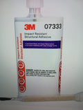 3M IMPACT RESISTANT STRU