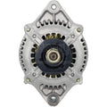 REMANUFACTURED ALTERNATOR