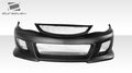 Extreme Dimensions auto part detail