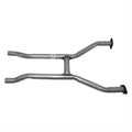 PREBENT PIPE