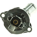 MOTORAD auto part close-up