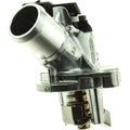 HOUSING THERMOSTAT