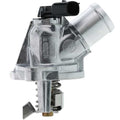 MOTORAD auto part detail