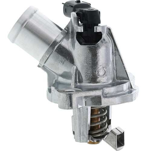 MOTORAD auto part