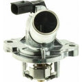MOTORAD auto part