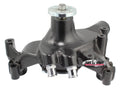 BBC Water Pump Long Black