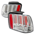 SPEC D TUNING auto part