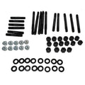 ARP SB Chevy w/windage tray main stud kit