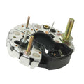 RECTIFIER
