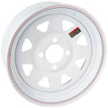 Tow-Rite auto part detail