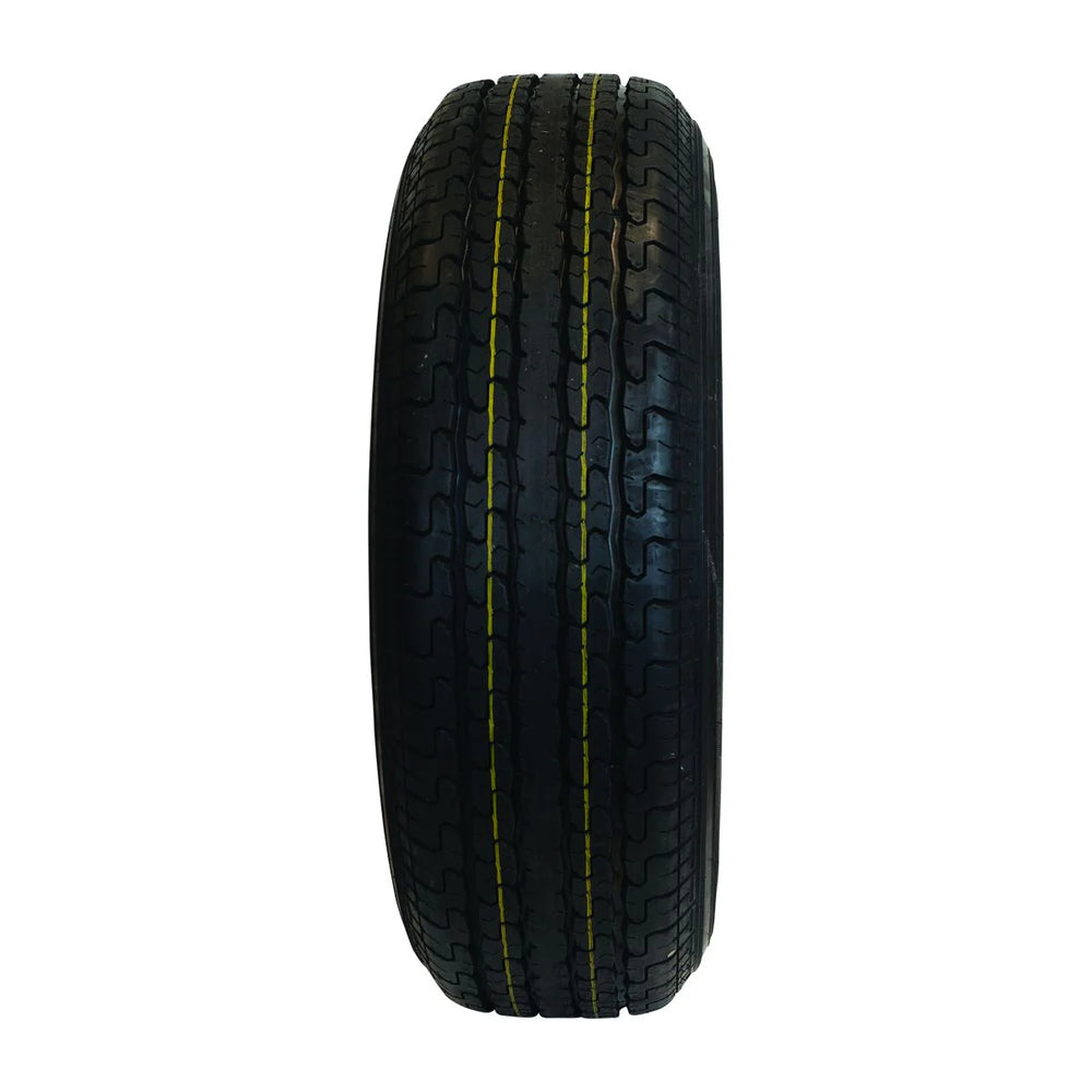 Tow-Rite auto part