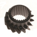 287 = SERVICE PARTS