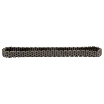 ~(3.3 lbs. 6X6X2)~ CHAIN 1.00W 49 LINKS RJ