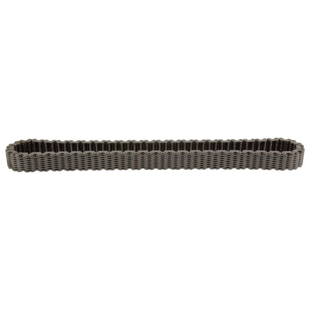 ~(3.3 lbs. 6X6X2)~ CHAIN 1.00W 49 LINKS RJ
