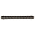 ~(3.3 lbs. 6X6X2)~ CHAIN 1.00W 49 LINKS RJ