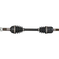 All Balls Racing 14-23 Honda Pioneer 700 6 Ball Axle Rear Left