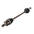 All Balls Racing 08-13 Kawasaki Teryx 750 4x4 6 Ball Axle Front Left