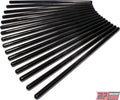 Hi-Tech 8.350".080" Wall 5/16" Pushrods