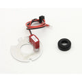 MODULE KIT