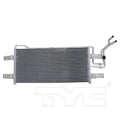 0809 DG RAM 1500 MEGA CAB/2500/3500 DIESEL EXT. TOC (PF)