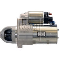 REMY auto part