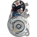 REMY auto part detail