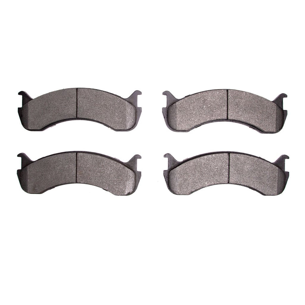 DFC auto part