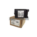 QUAD AC PRESSURE CONTROLLED PUMP