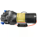 XYLEM auto part