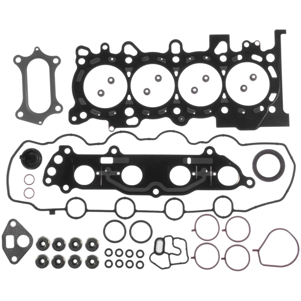 HONDA 1339CC 1.3L LDA3 2010 INSIGHT HEAD SET