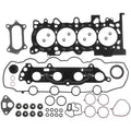 HONDA 1339CC 1.3L LDA3 2010 INSIGHT HEAD SET