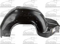 Sherman Parts auto part