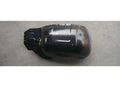 Sherman Parts auto part
